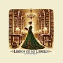 @libros.de.mi.libr