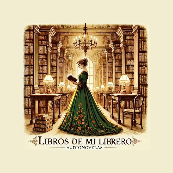 libros.de.mi.libr