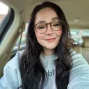 @allie.mcadams