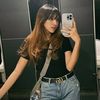 yasminnunu