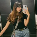 @yasminnunu