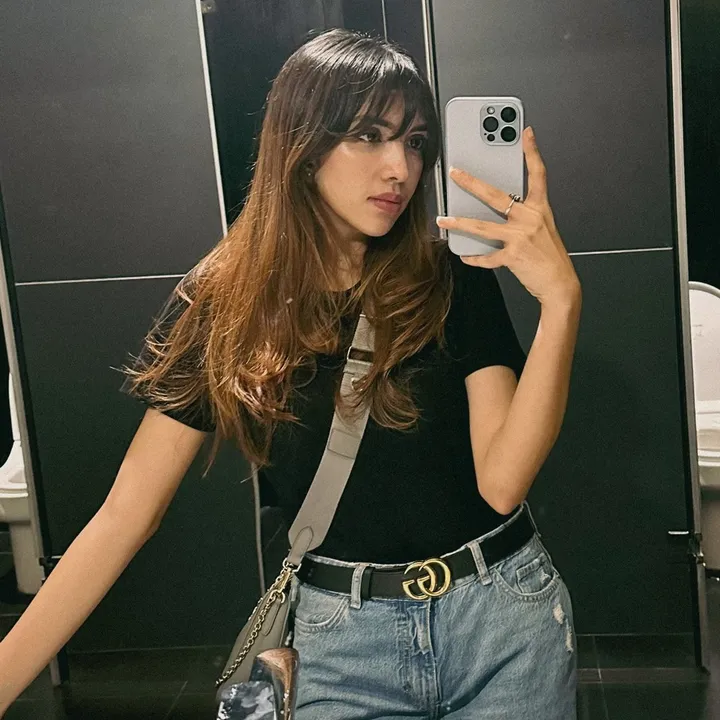 yasminnunu