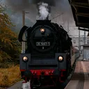 @dampflok.sachsen