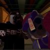 piggy_roblox373