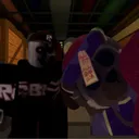 @piggy_roblox373