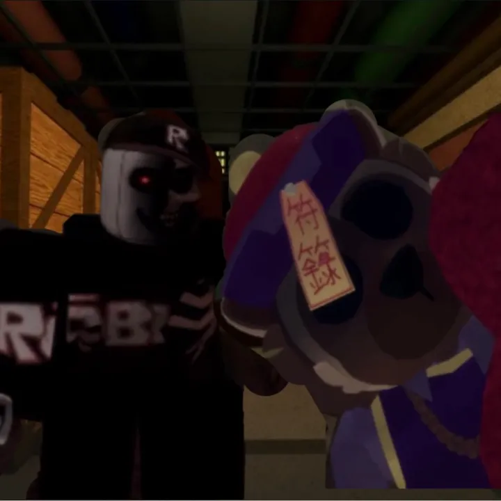 piggy_roblox373
