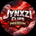 @jynxziclipspremium