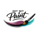@getsetpaint_art