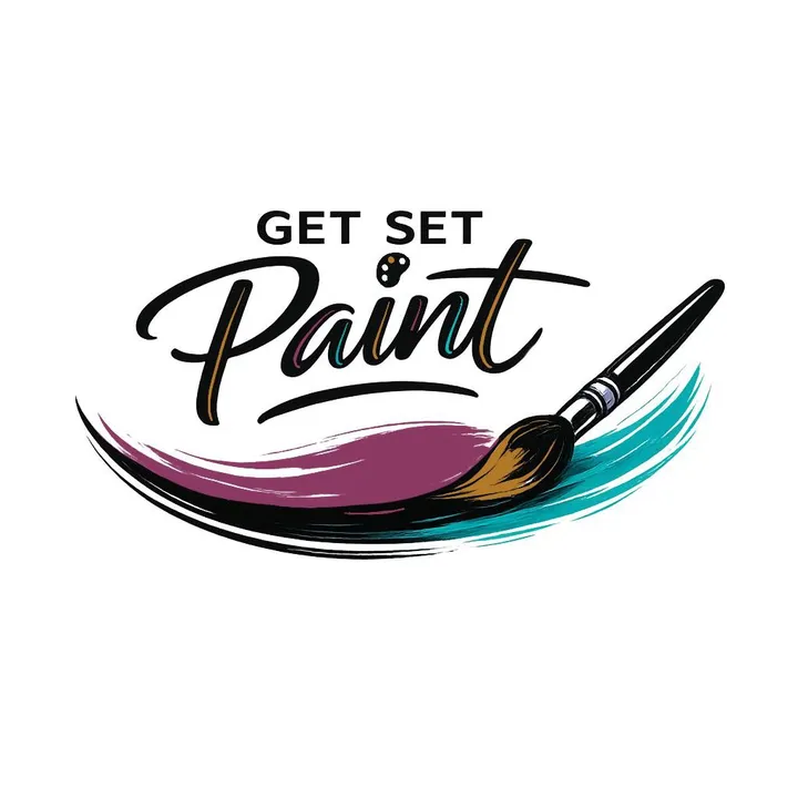 @getsetpaint_art