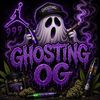 masked.ghosts.og