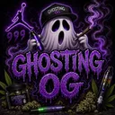 @masked.ghosts.og