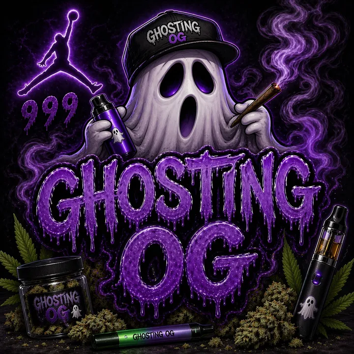 @masked.ghosts.og