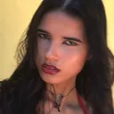 @arielednts
