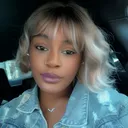 @queenjv23