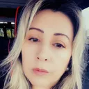 @lg123456789101
