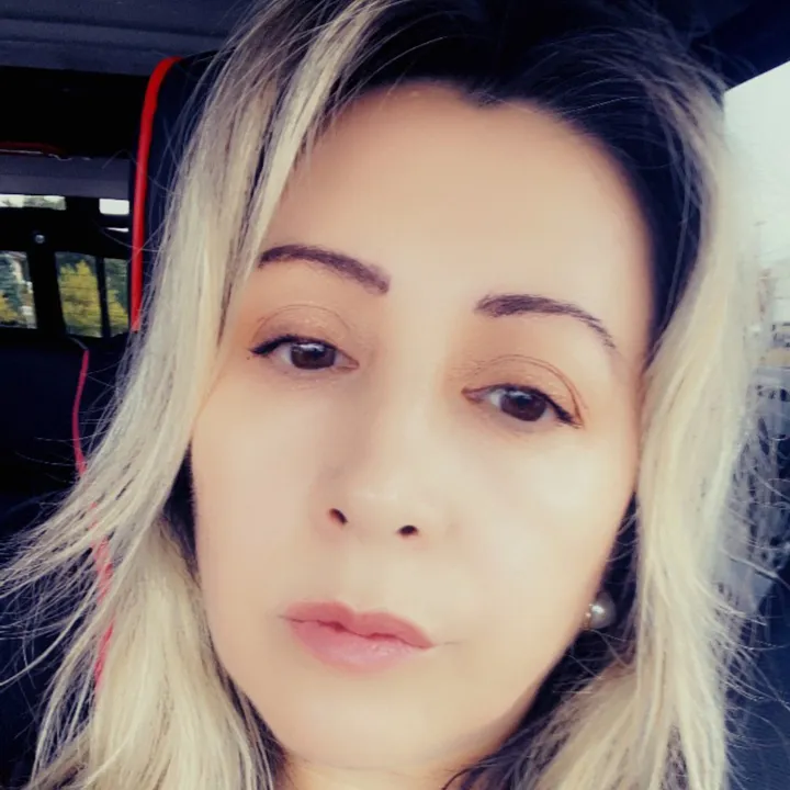 @lg123456789101
