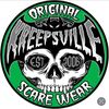 kreepsville666