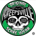 @kreepsville666