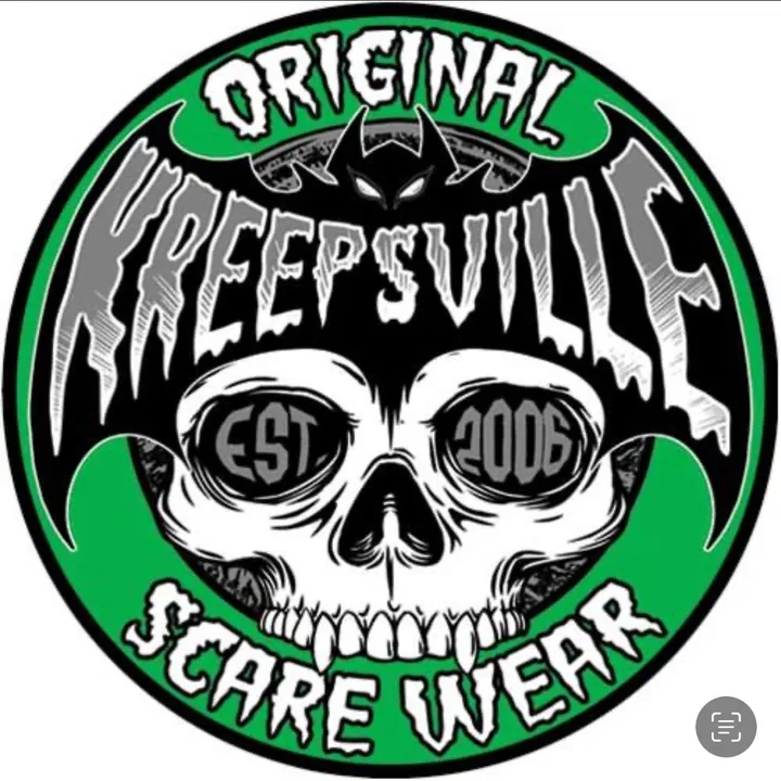 kreepsville666