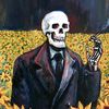 bonesballad