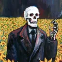 @bonesballad