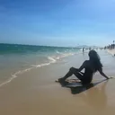 @isadora_guedesx