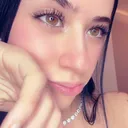 @saamyylosoo