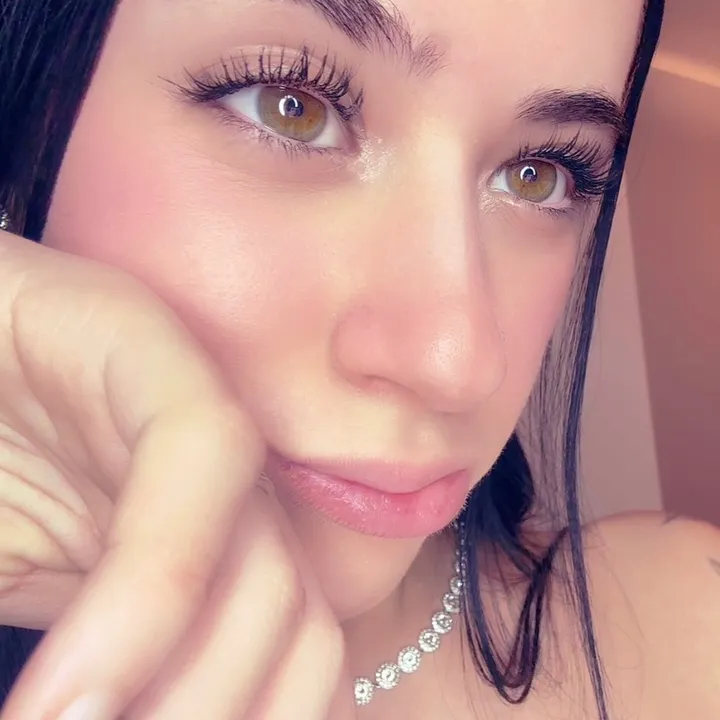 saamyylosoo