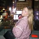 @sarahmilller