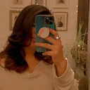 @sumahem