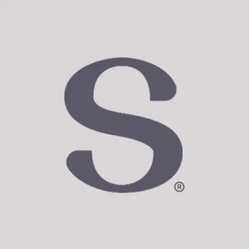 shapewindofficial