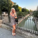 @mandyhallvik