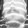 joe_doomsday