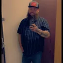@that_beard_bruhhhhh