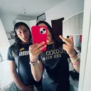 @ludo.glo