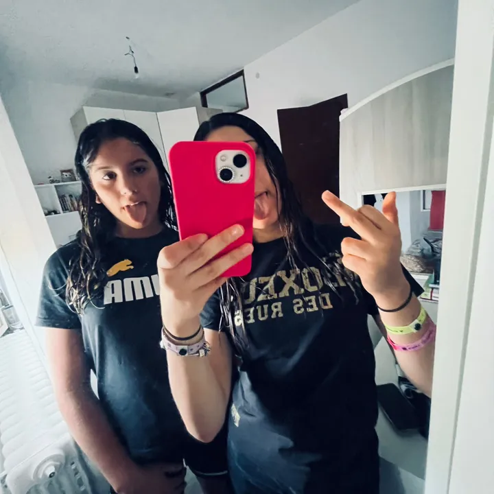 @ludo.glo