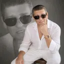 @tony.fontana64