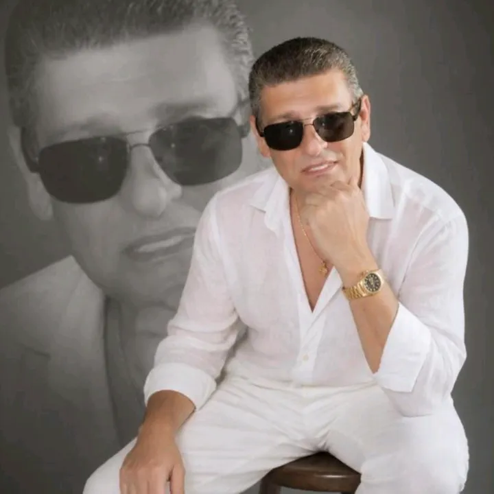 tony.fontana64