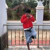 money_minded35