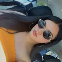 @rojiita98
