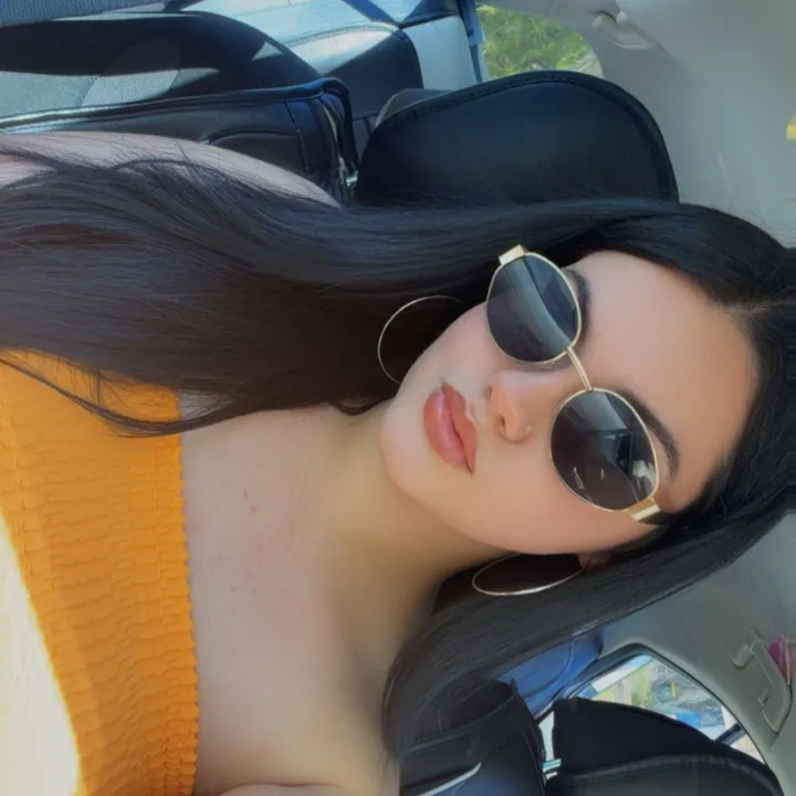 @rojiita98