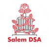 salem_dsa