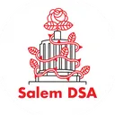 @salem_dsa