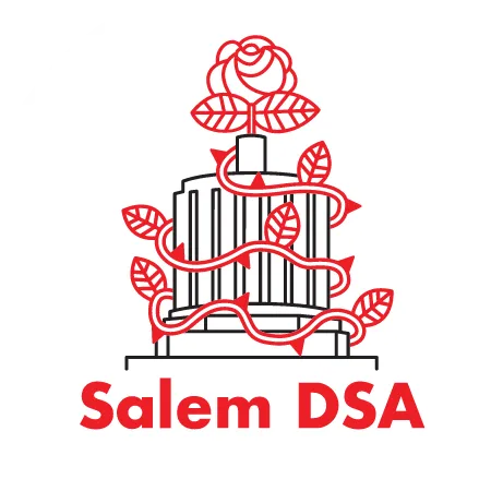 salem_dsa