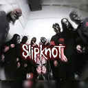 @i_fw_slipknot