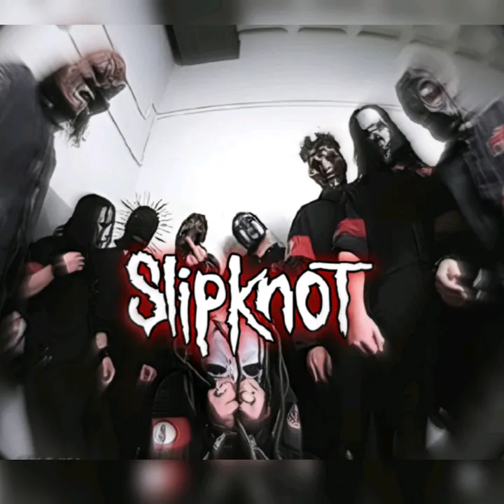 i_fw_slipknot