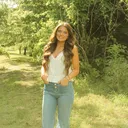 @klicey.2