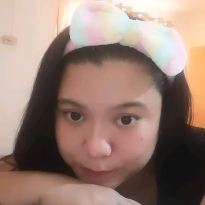 @innayojhz