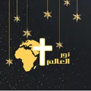 @lightoftheworld.tv