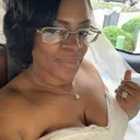 @candanceford19